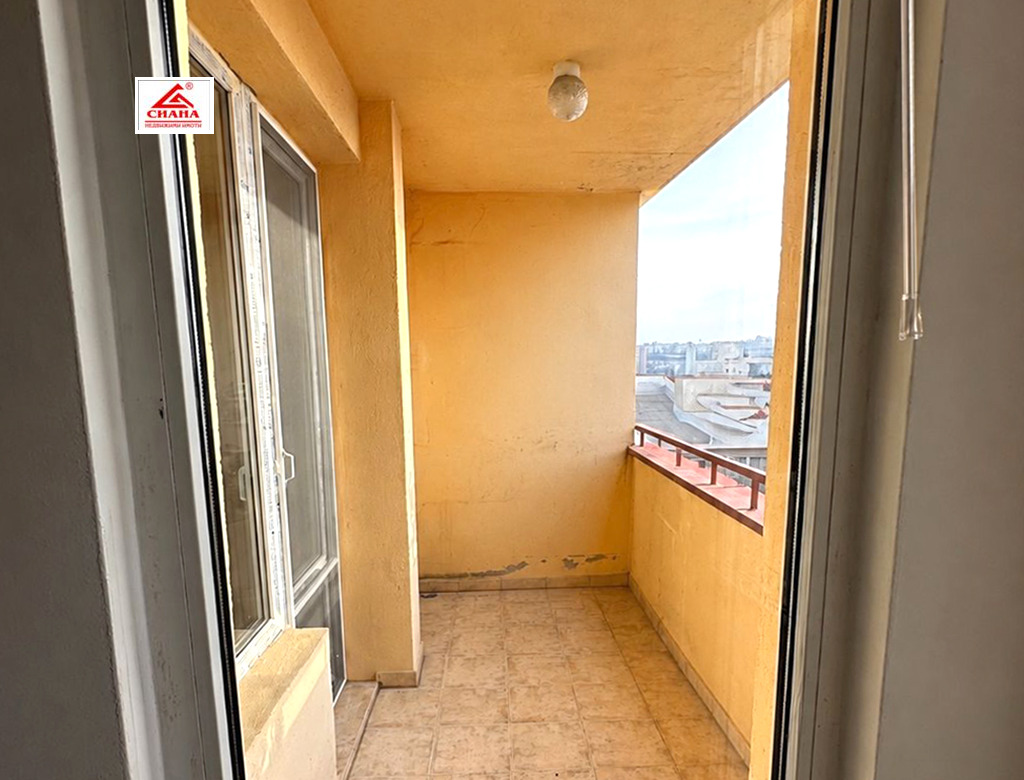 ������� 3-����� | Imot.bg � ����������� 14