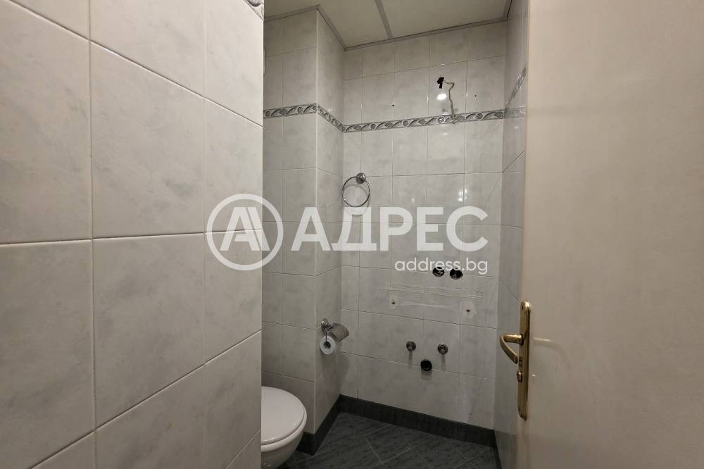 ������� 3-����� | Imot.bg � ����������� 12