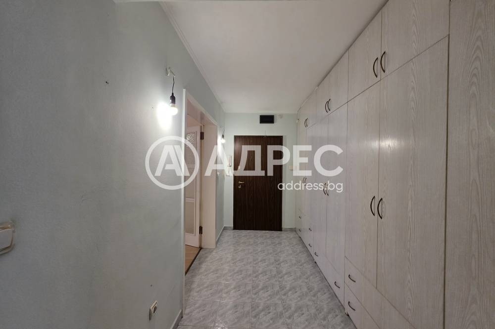 ������� 3-����� | Imot.bg � ����������� 16