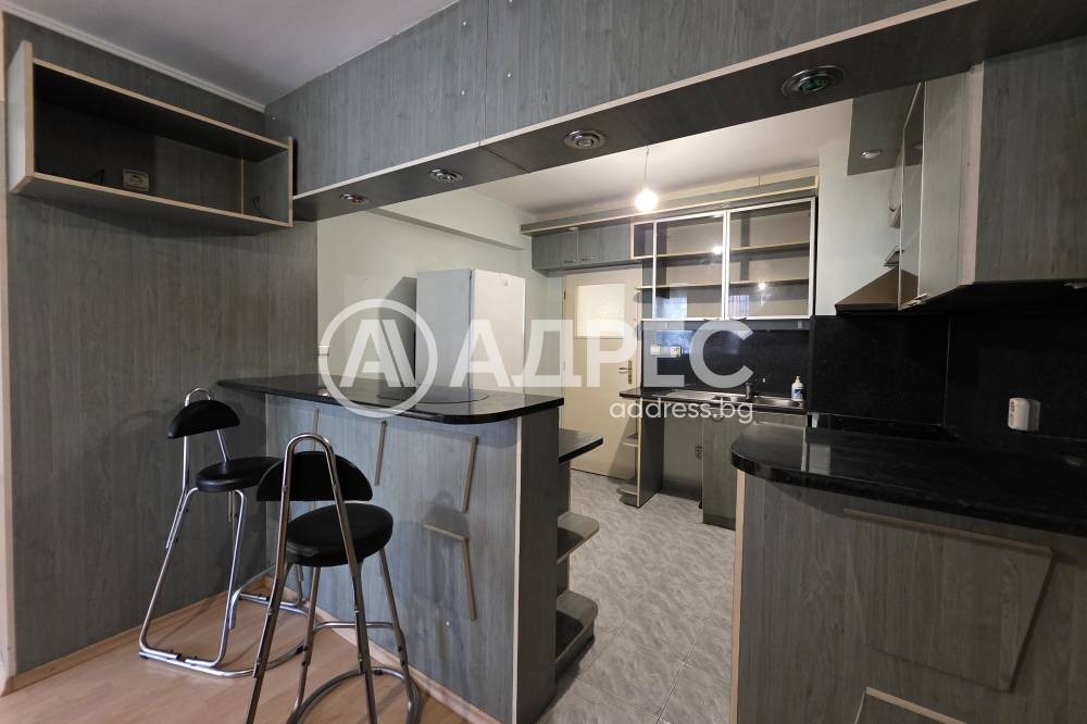 ������� 3-����� | Imot.bg � ����������� 2