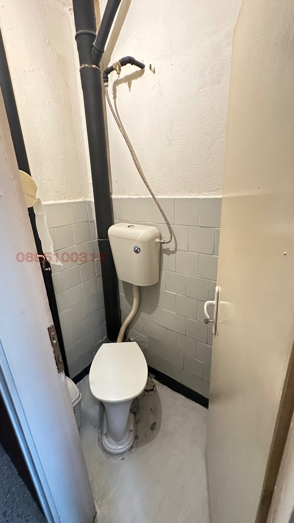 ������� 4-����� | Imot.bg � ����������� 8