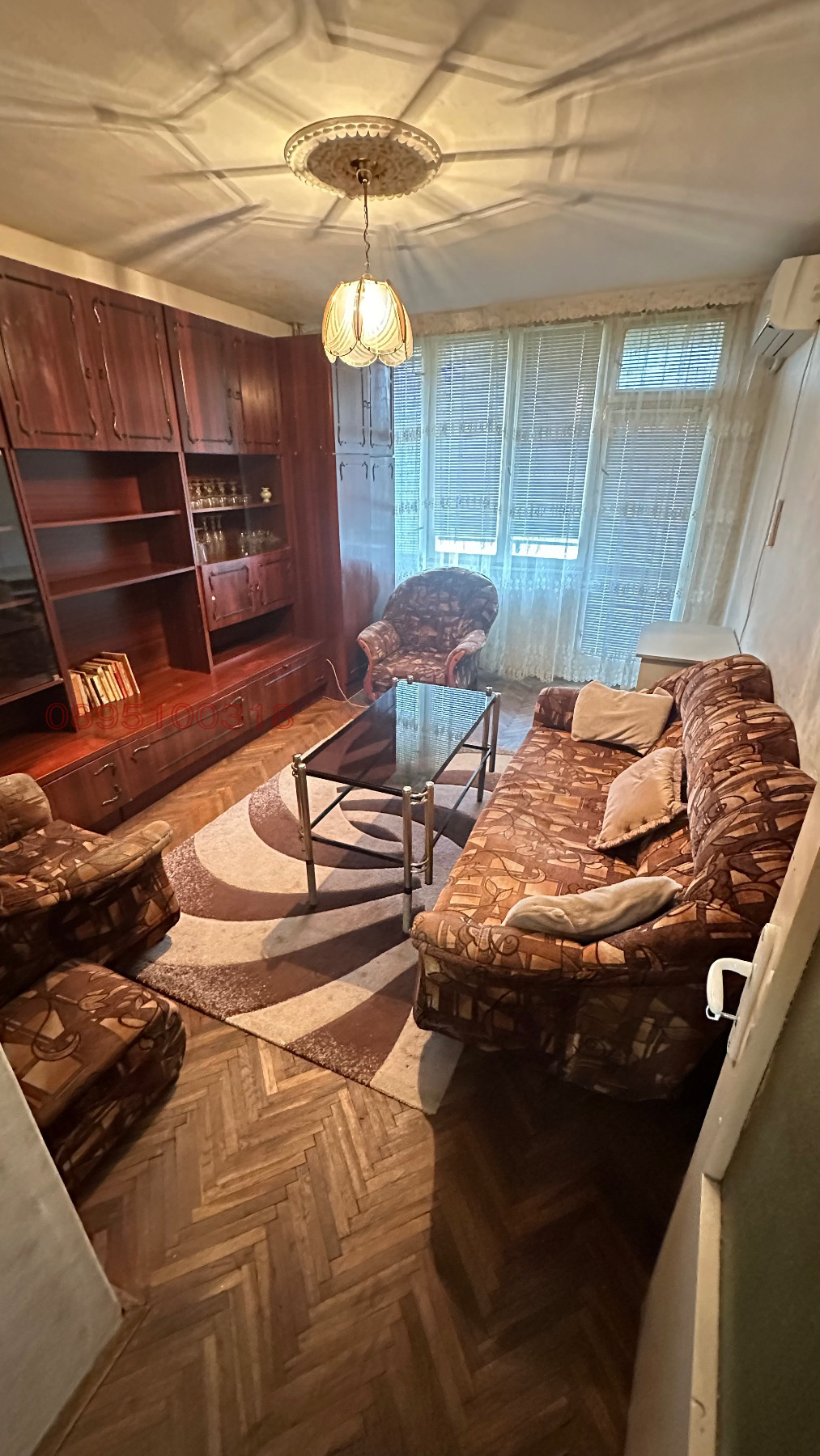 ������� 4-����� | Imot.bg � ����������� 1