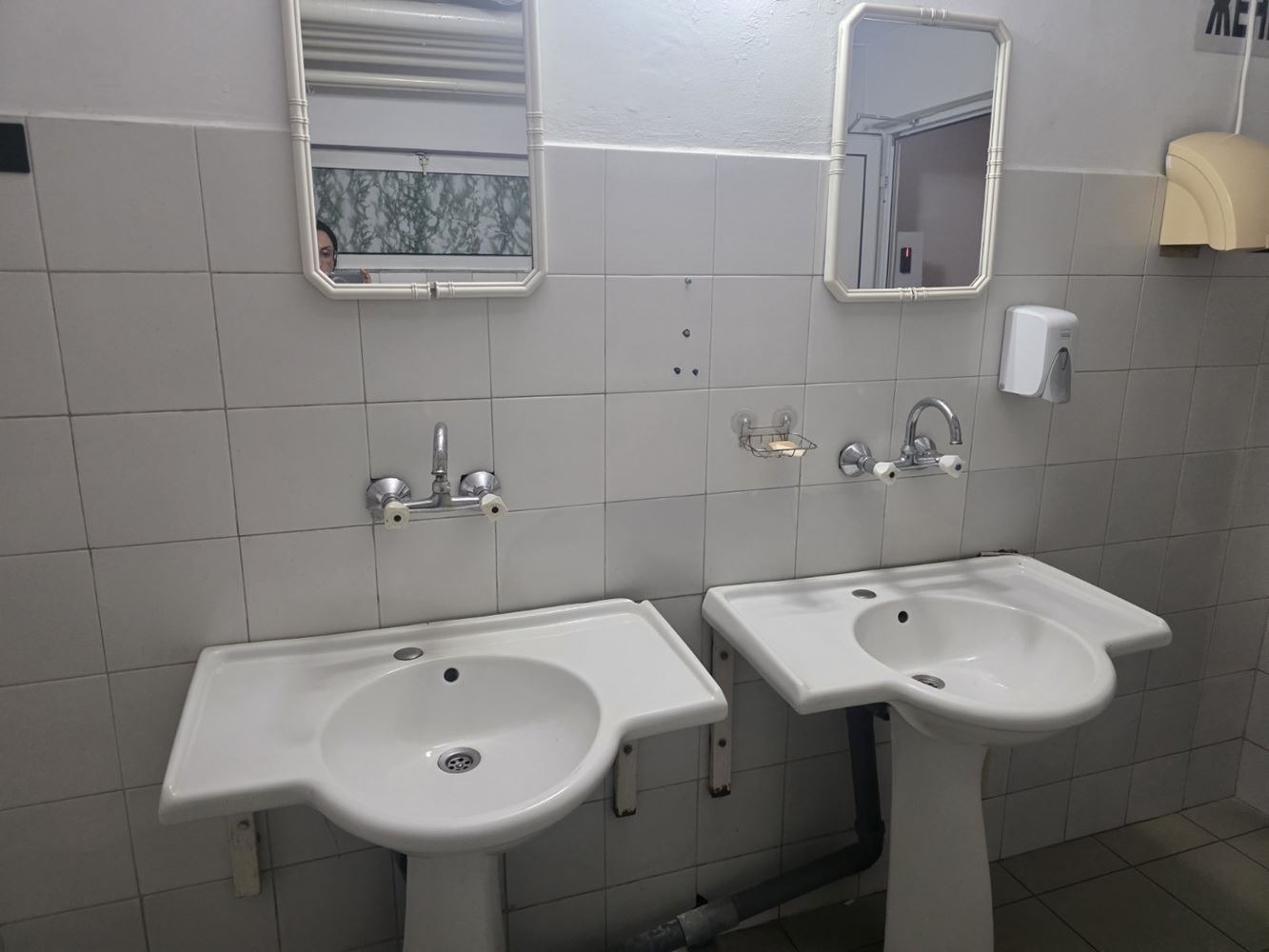 ������� ���� | Imot.bg � ����������� 8