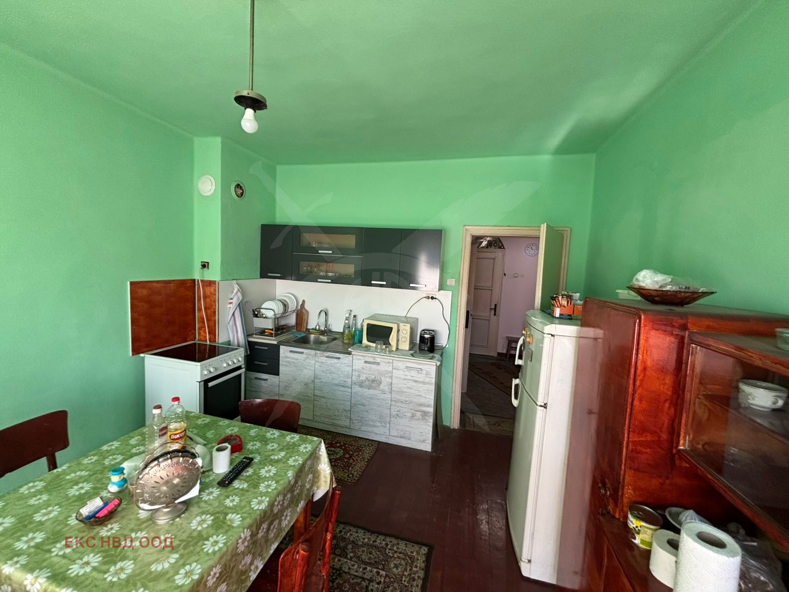 ������� ���� �� ���� | Imot.bg � ����������� 1