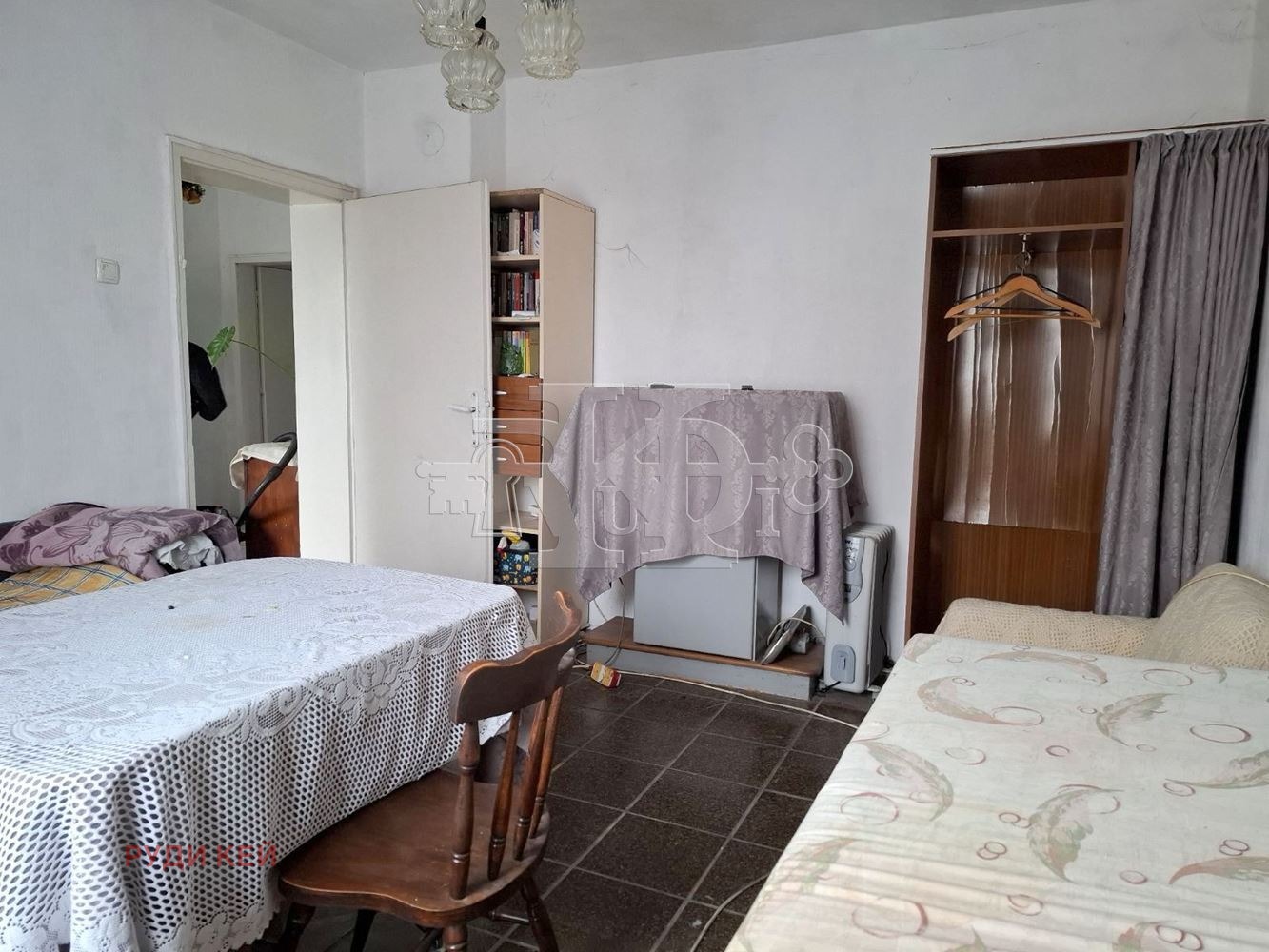 ������� ���� �� ���� | Imot.bg � ����������� 5