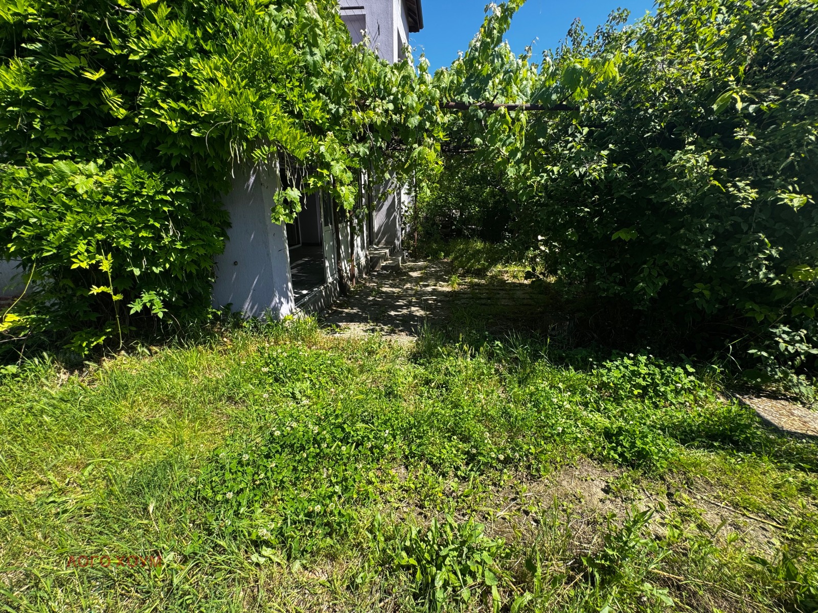 ������� ���� �� ���� | Imot.bg � ����������� 10