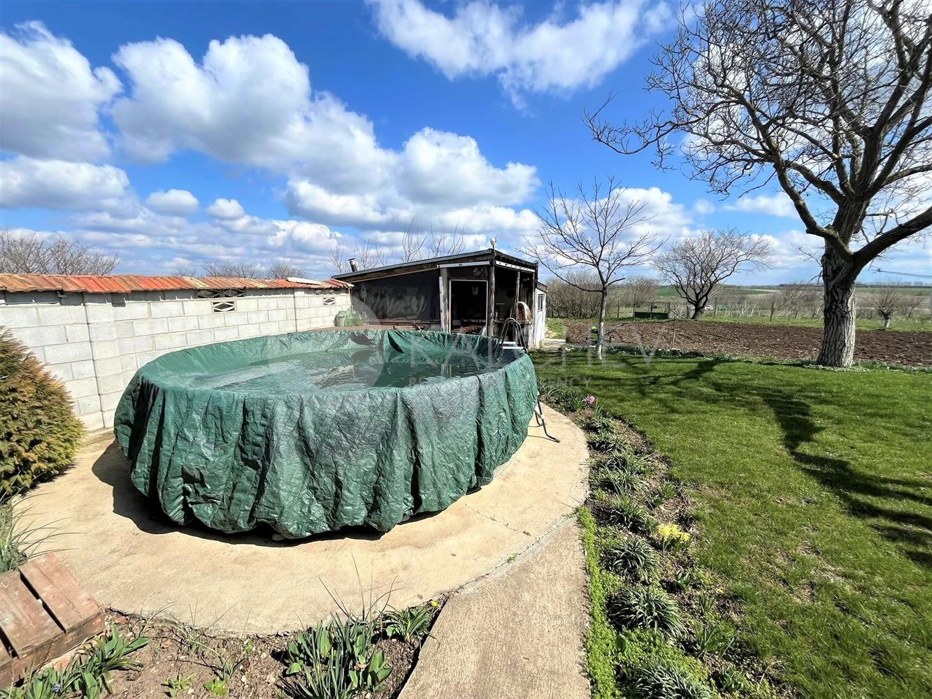 Продава КЪЩА | Imot.bg — изображение 16