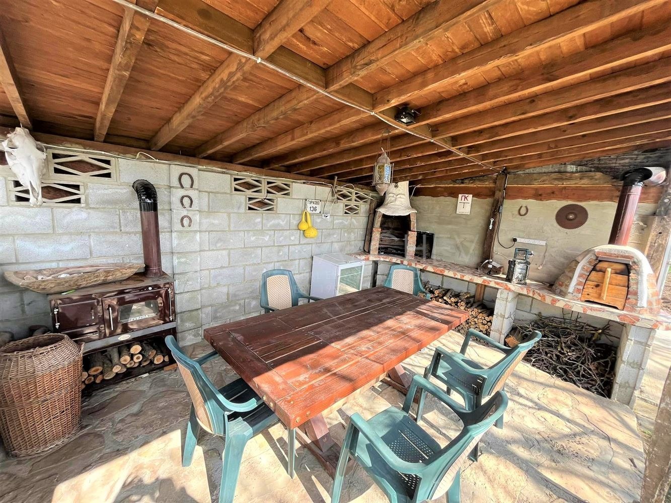 Продава КЪЩА | Imot.bg — изображение 14