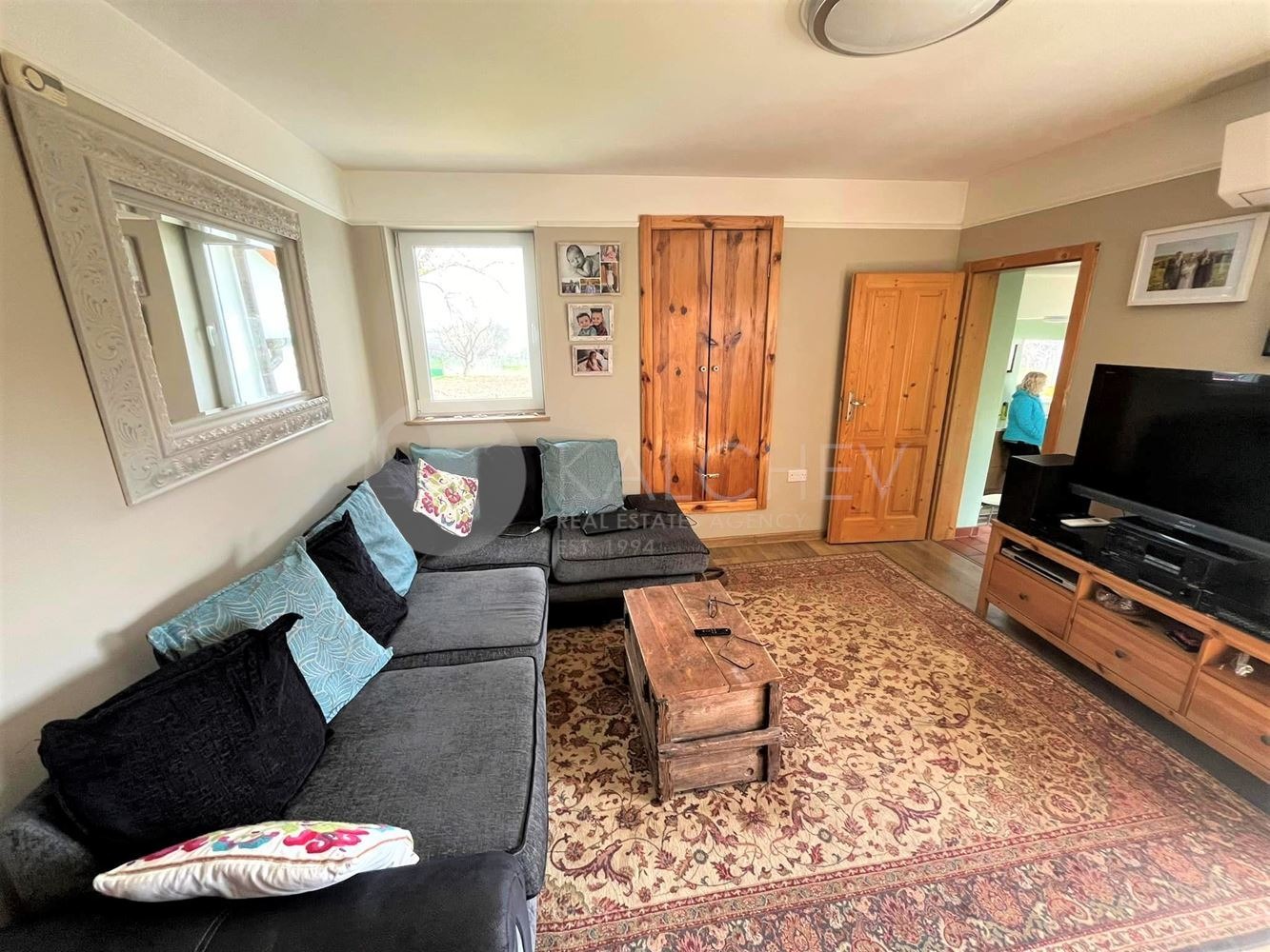 Продава КЪЩА | Imot.bg — изображение 6