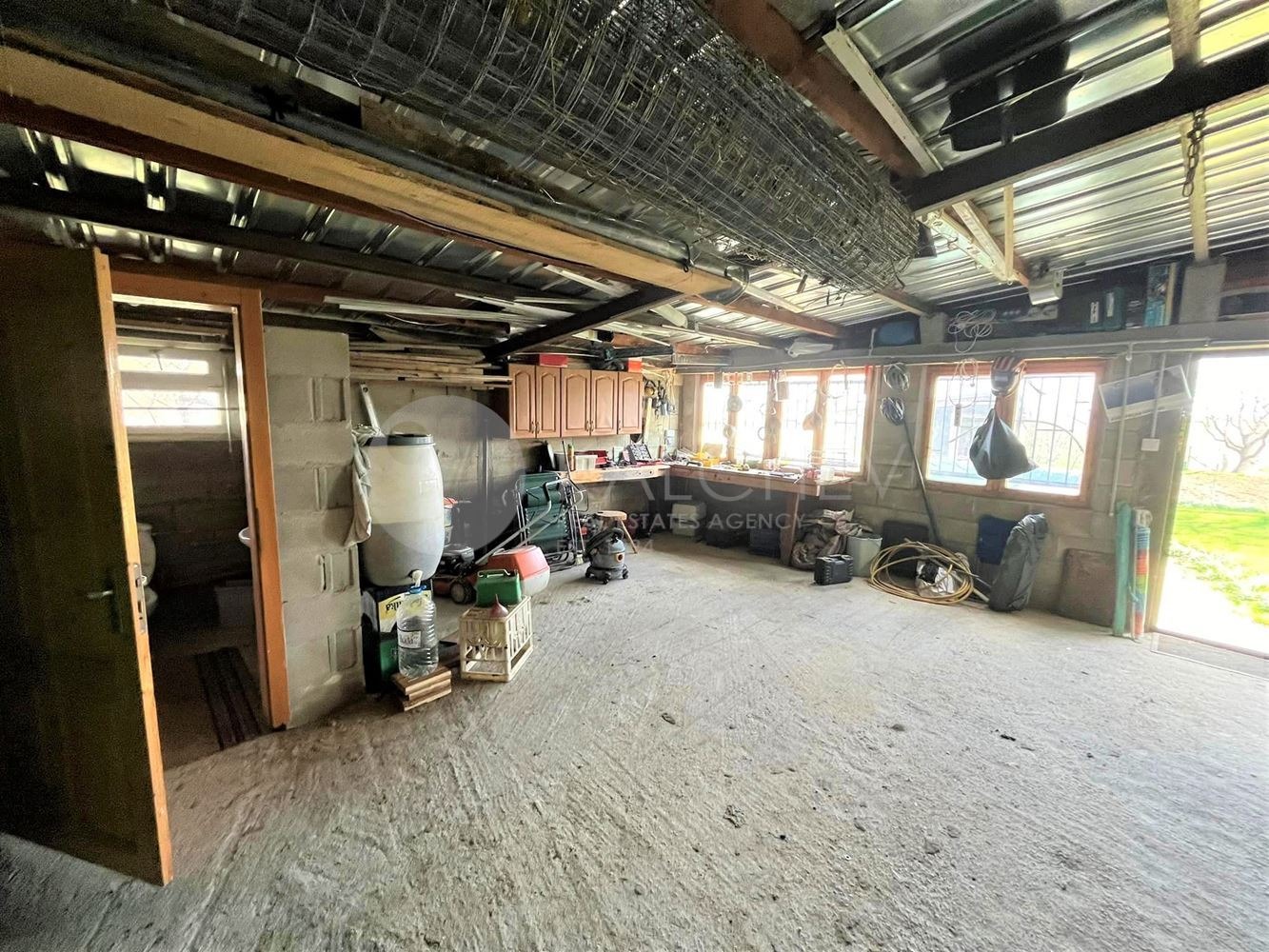 Продава КЪЩА | Imot.bg — изображение 15