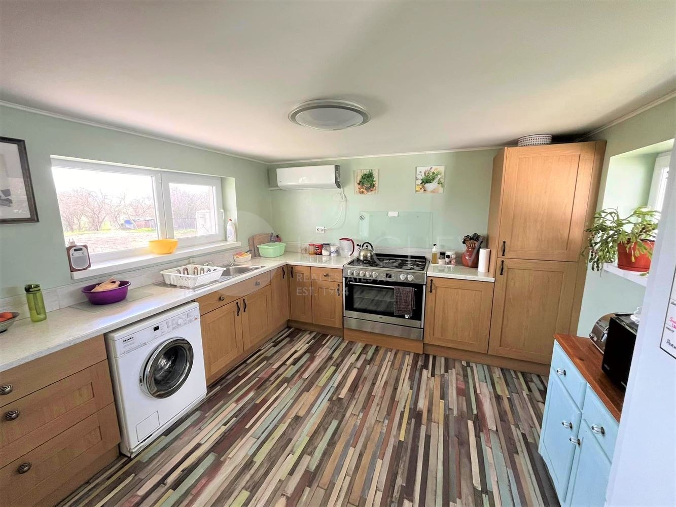 Продава КЪЩА | Imot.bg — изображение 7