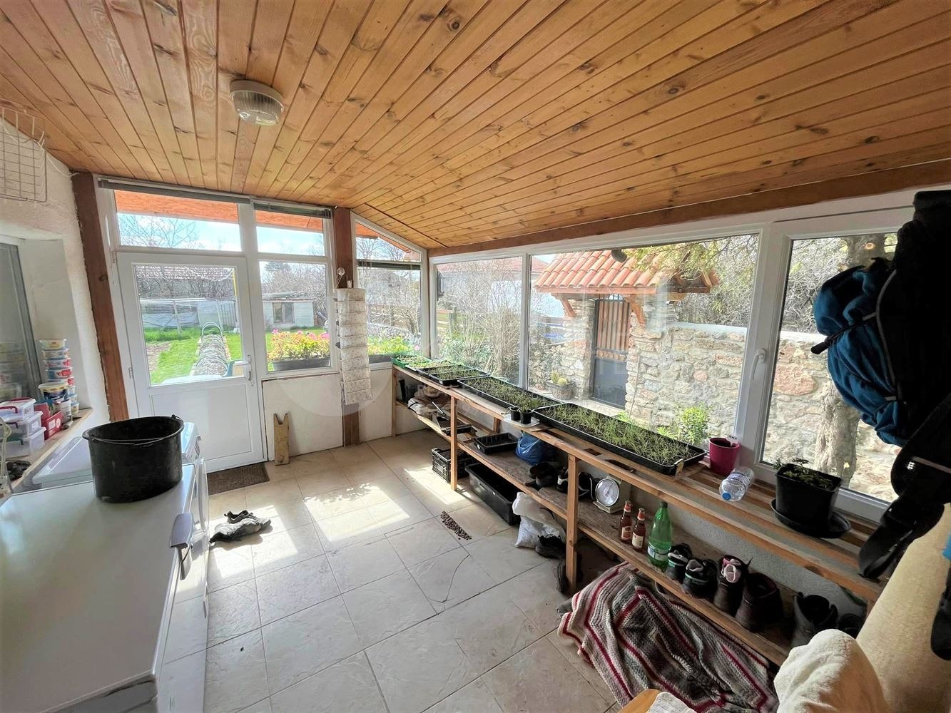 Продава КЪЩА | Imot.bg — изображение 13