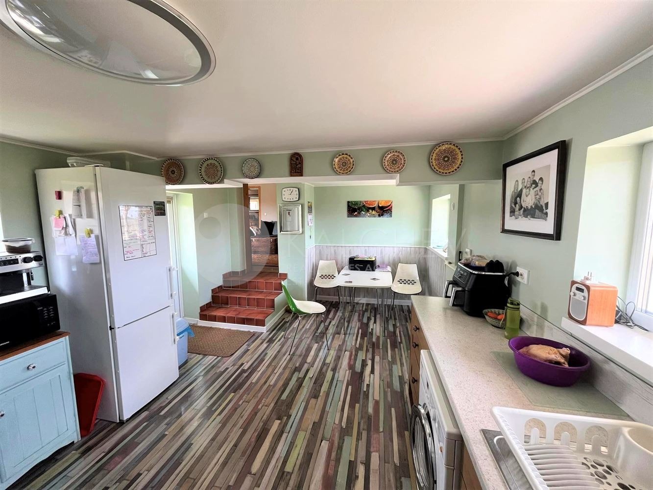 Продава КЪЩА | Imot.bg — изображение 8