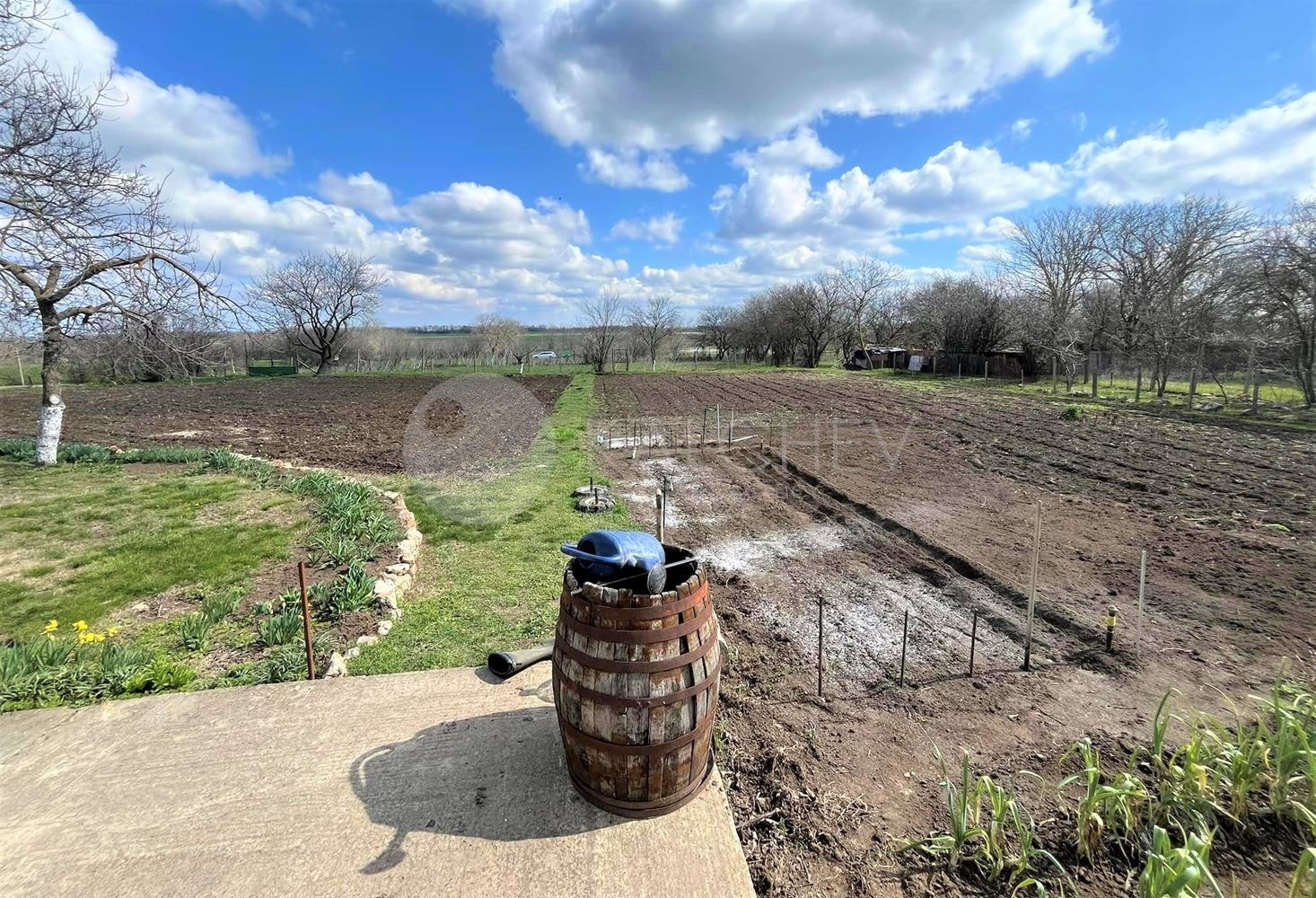 Продава КЪЩА | Imot.bg — изображение 17