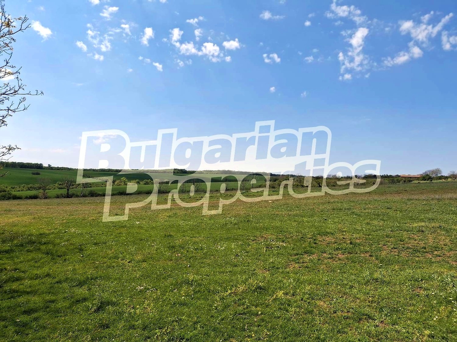 ������� ���� | Imot.bg � ����������� 15