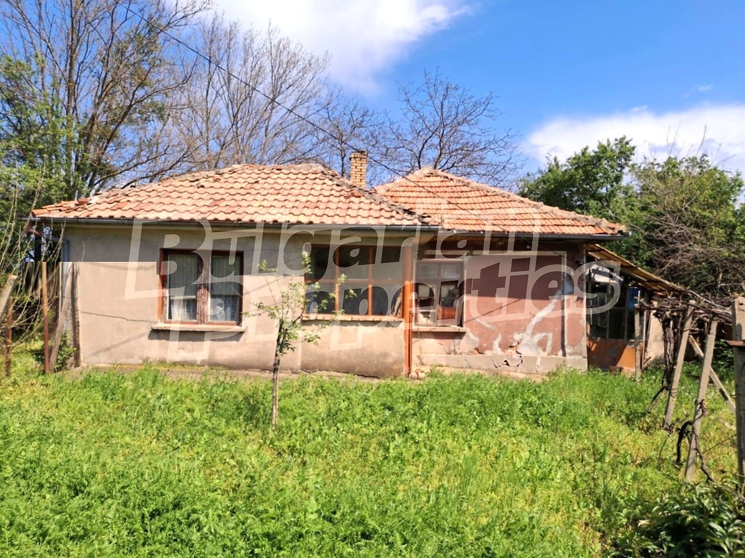 ������� ���� | Imot.bg � ����������� 1