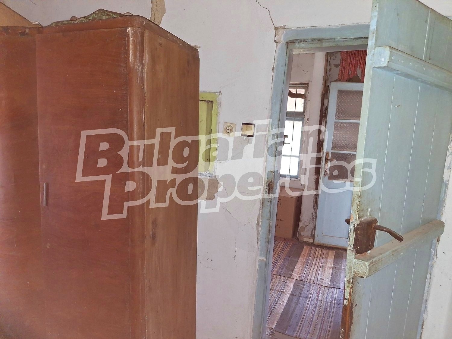 ������� ���� | Imot.bg � ����������� 10