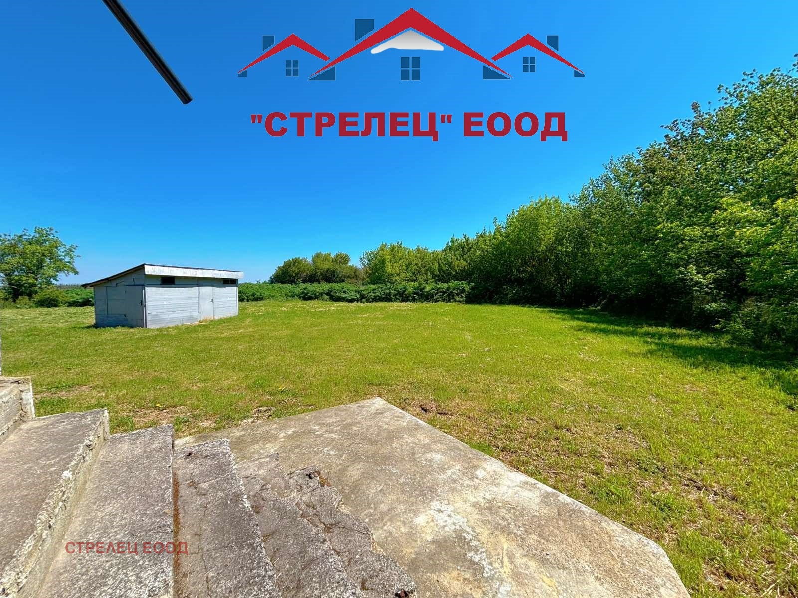 ������� ���� | Imot.bg � ����������� 13