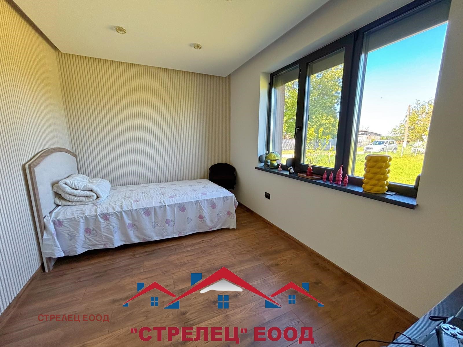 ������� ���� | Imot.bg � ����������� 10