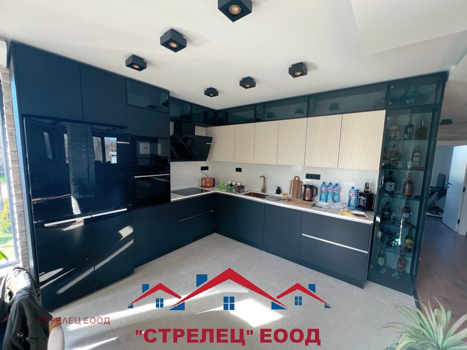 ������� ���� | Imot.bg � ����������� 3