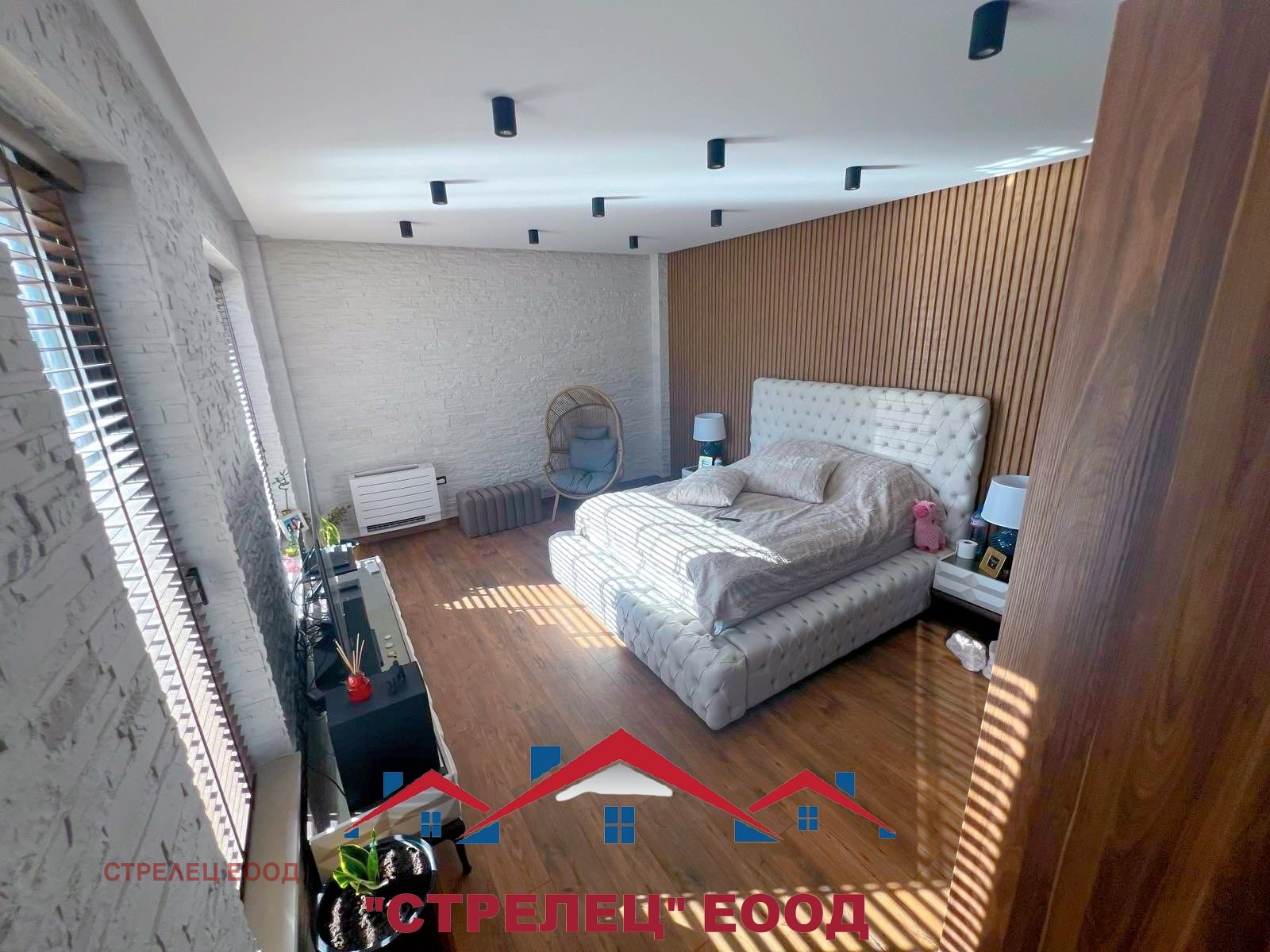 ������� ���� | Imot.bg � ����������� 8