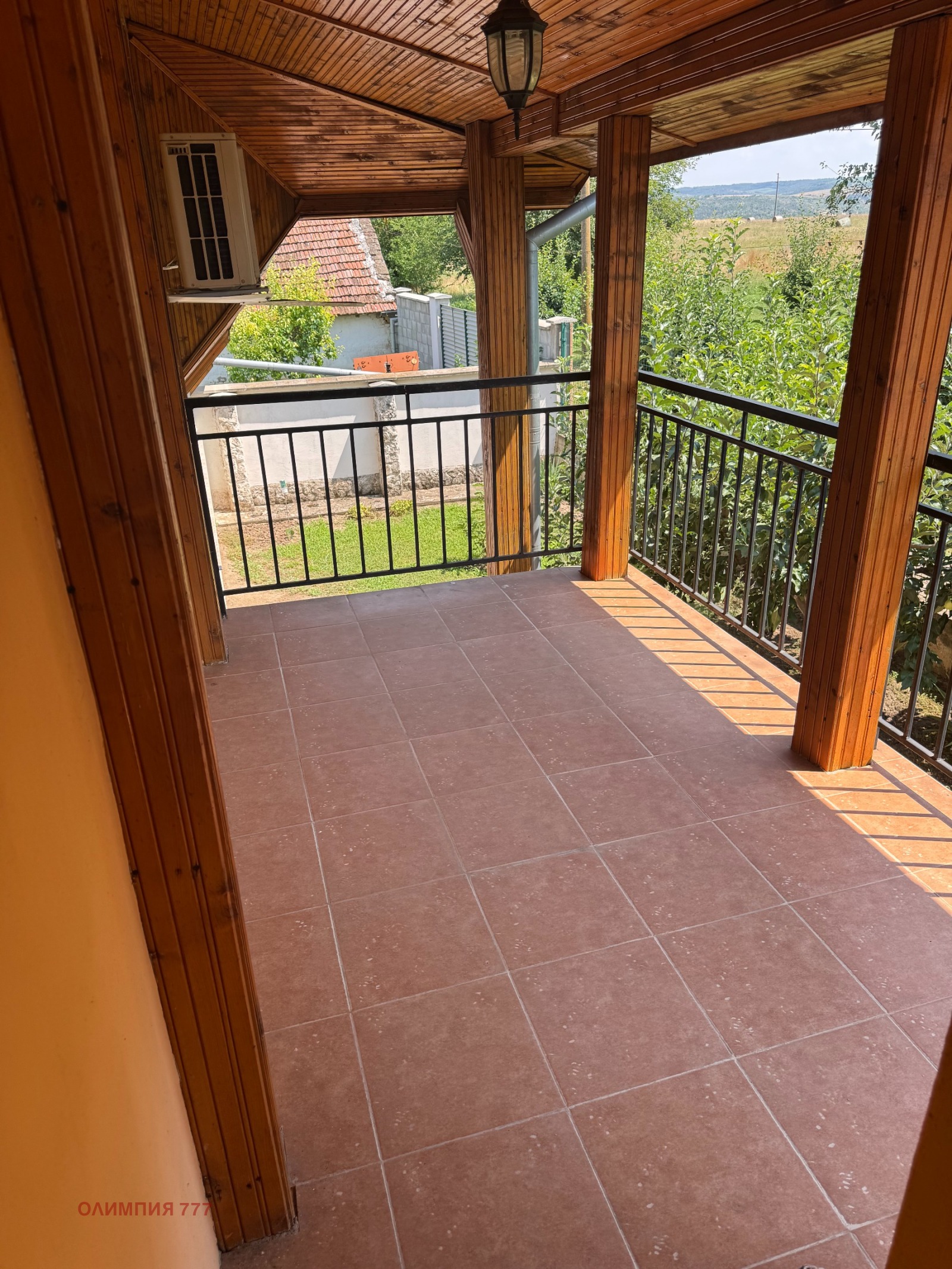 ������� ���� | Imot.bg � ����������� 14