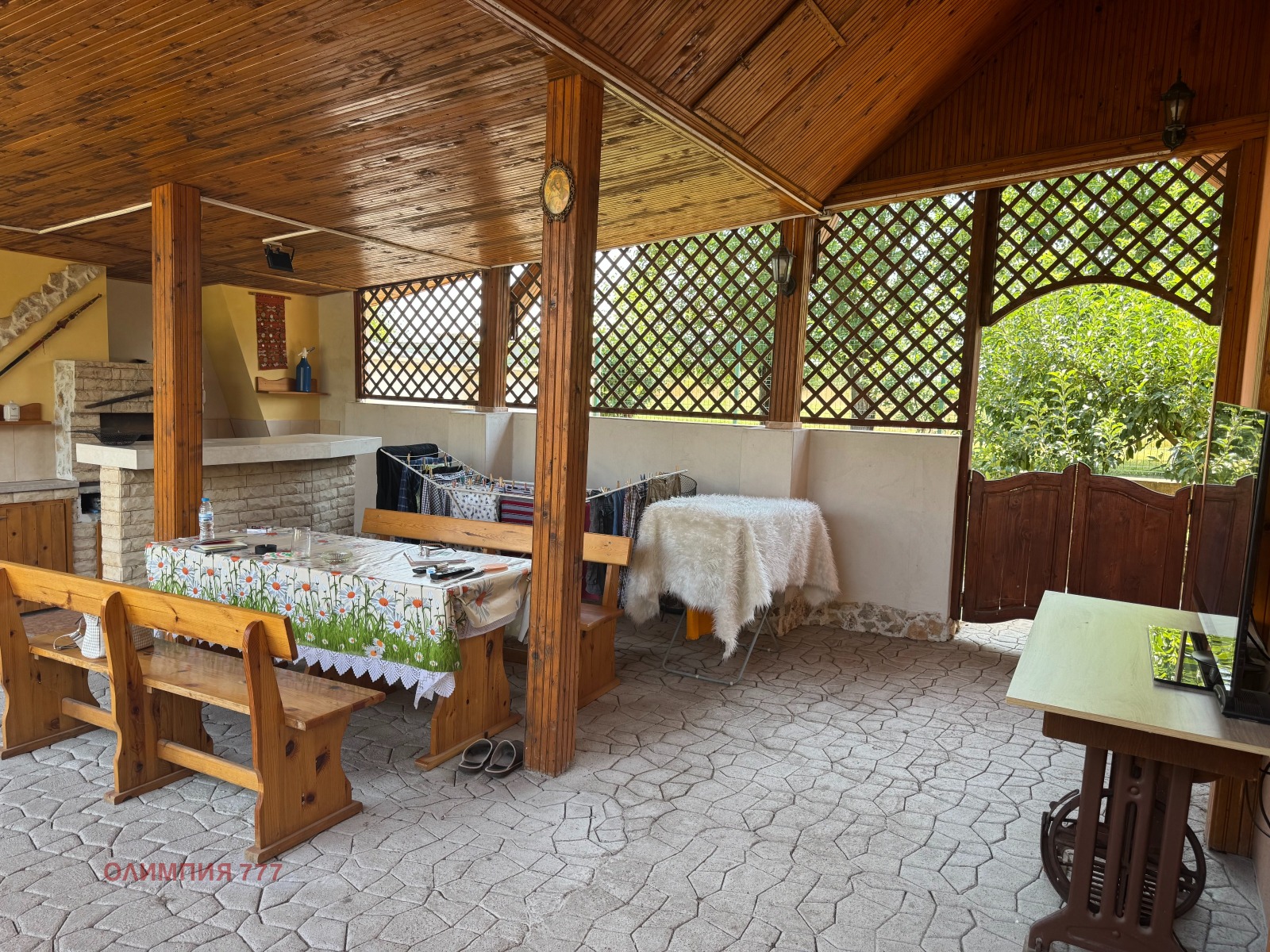 ������� ���� | Imot.bg � ����������� 1