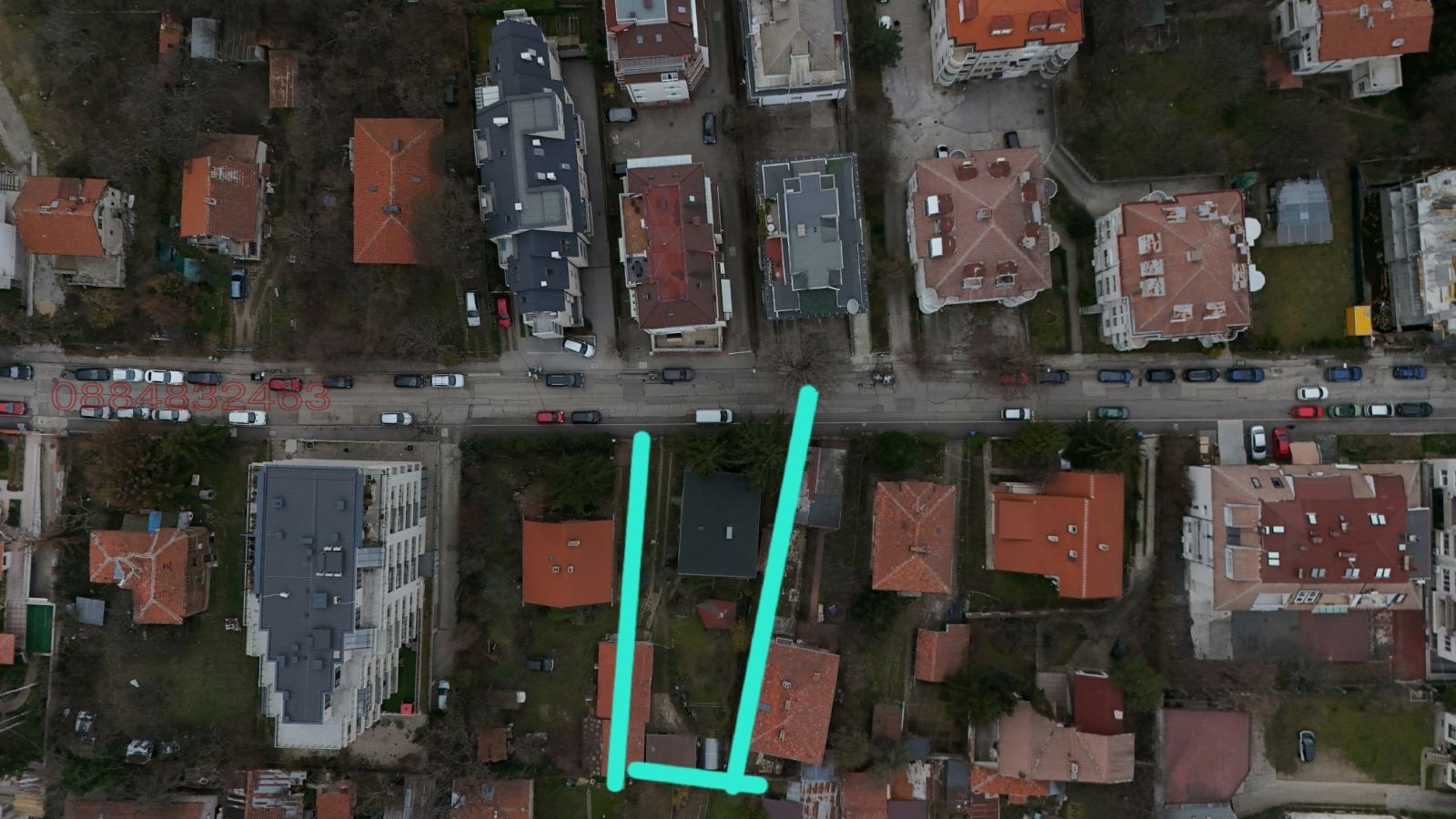 ������� ���� | Imot.bg � ����������� 1