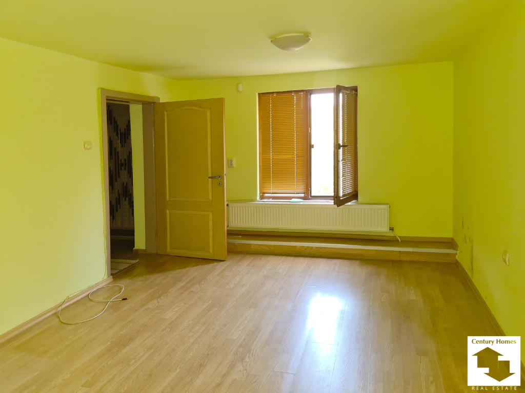 ������� ���� | Imot.bg � ����������� 4