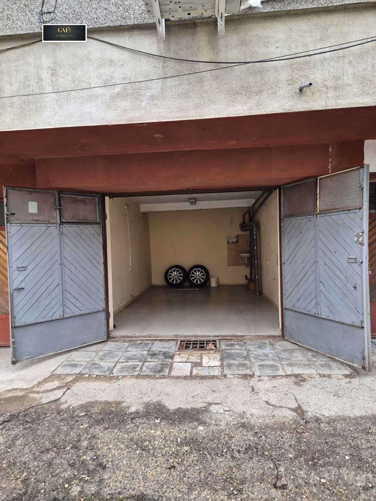 ������� ����� | Imot.bg � ����������� 3
