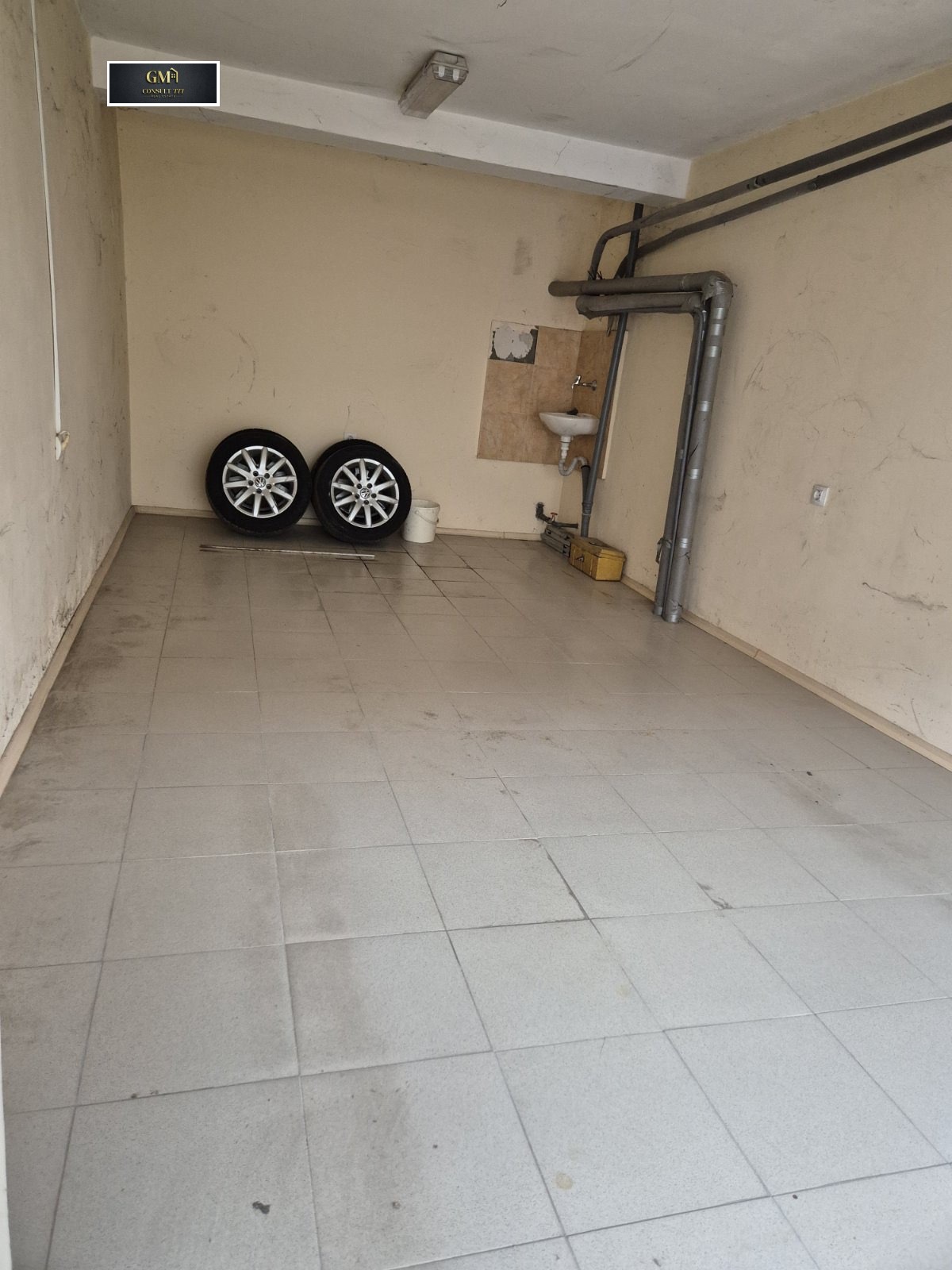 ������� ����� | Imot.bg � ����������� 2