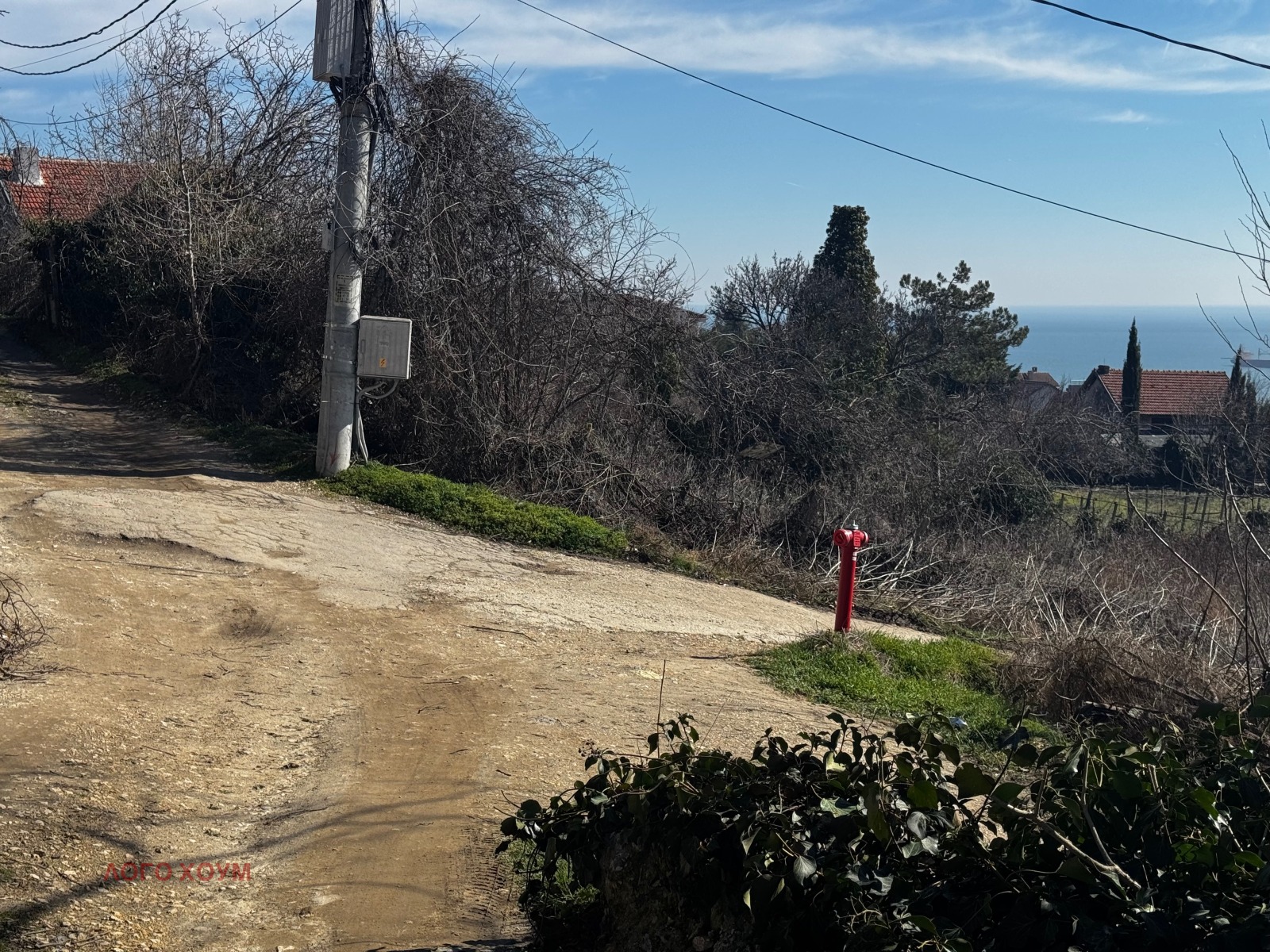 ������� ������ | Imot.bg � ����������� 3