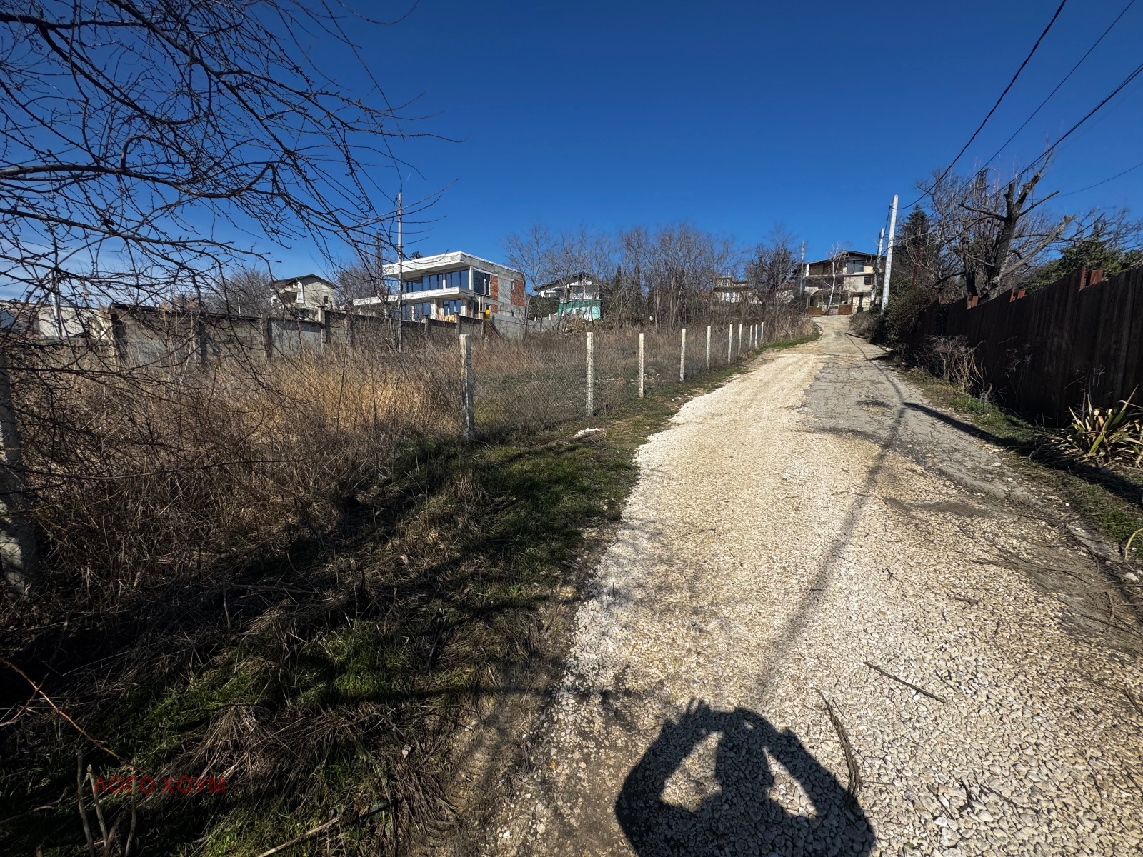 ������� ������ | Imot.bg � ����������� 6