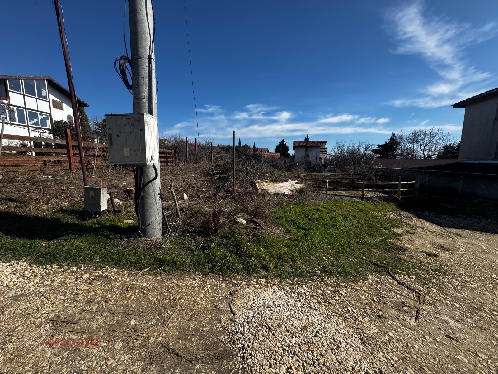 ������� ������ | Imot.bg � ����������� 4