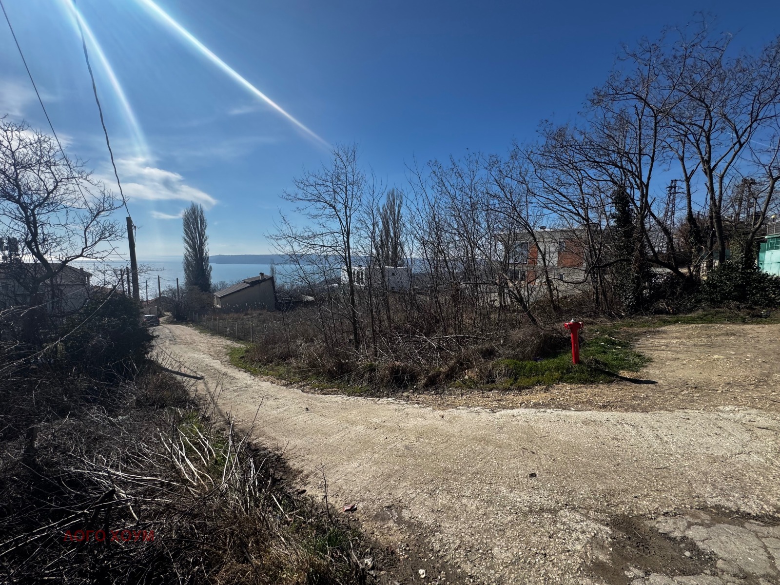 ������� ������ | Imot.bg � ����������� 7