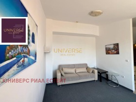 ������� 1-����� | Imot.bg � ����� ������ 10