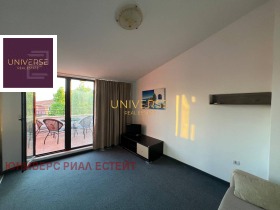 ������� 1-����� | Imot.bg � ����� ������ 13