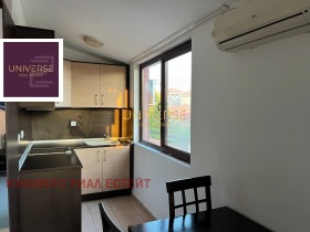 ������� 1-����� | Imot.bg � ����� ������ 7