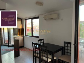 ������� 1-����� | Imot.bg � ����� ������ 5