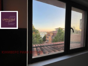 ������� 1-����� | Imot.bg � ����� ������ 6