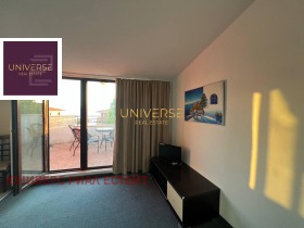 ������� 1-����� | Imot.bg � ����� ������ 2