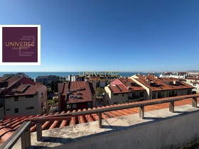1-СТАЕН, 41 m2