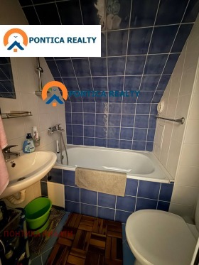 ������� 1-����� | Imot.bg � ����� ������ 6