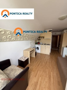 ������� 1-����� | Imot.bg � ����� ������ 5