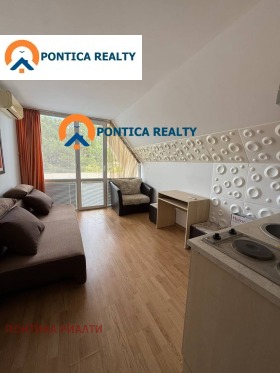 ����� ������� 1-�����,�.�. ������� ����, ������ ������