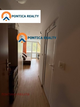 ������� 1-����� | Imot.bg � ����� ������ 3