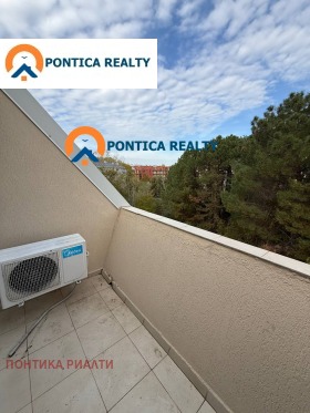 ������� 1-����� | Imot.bg � ����� ������ 4