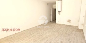 ������� 1-����� | Imot.bg � ����� ������ 5