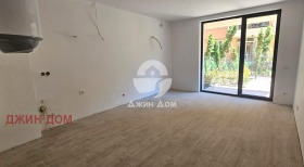 ������� 1-����� | Imot.bg � ����� ������ 3