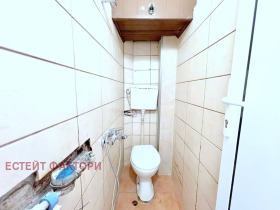 ������� 2-����� | Imot.bg � ����� ������ 4